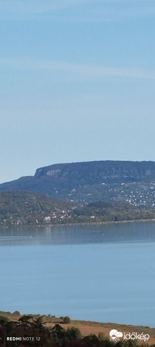 Nemesbük