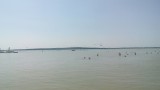 Balatonkeresztúr