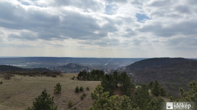 Budaörs