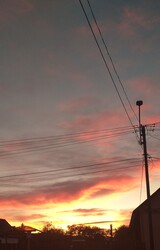 Recsk