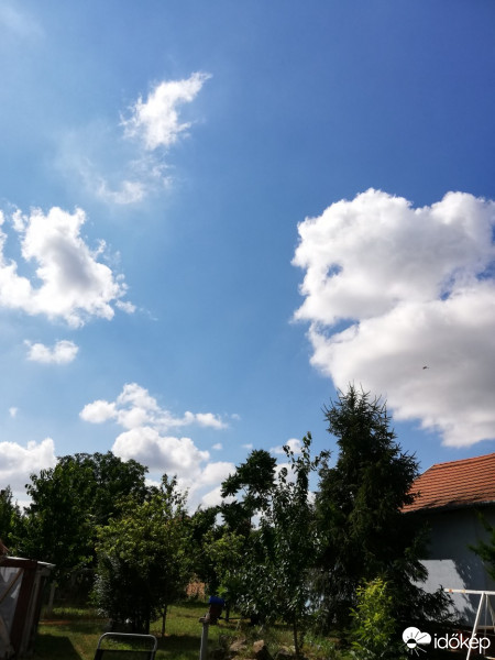 Berekfürdő