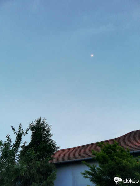 Berekfürdő