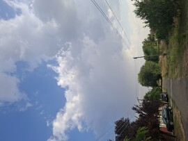 Nagyszénás