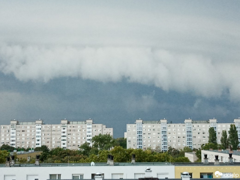 Győr