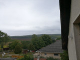 Isaszeg