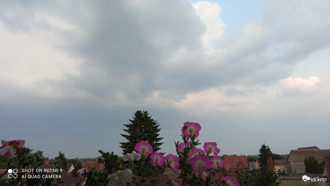 Kiskunmajsa