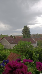 Kiskunmajsa