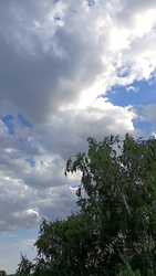 Kiskunmajsa