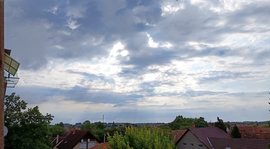 Kiskunmajsa