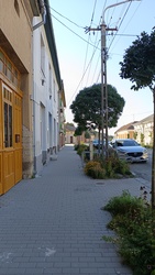 Kiskunmajsa