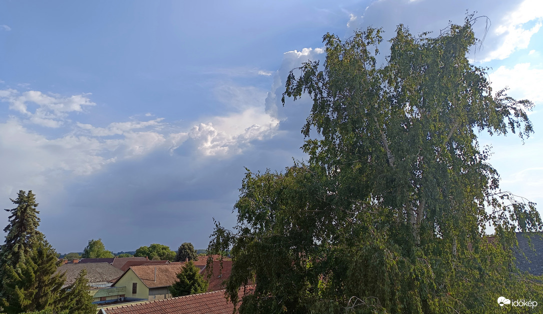 Kiskunmajsa