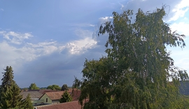 Kiskunmajsa