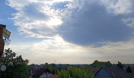 Kiskunmajsa
