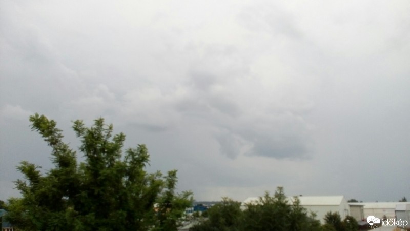 Győr