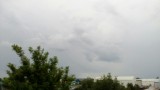 Győr
