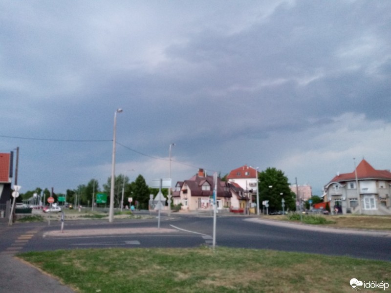 Győr