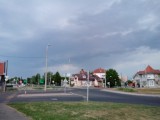 Győr
