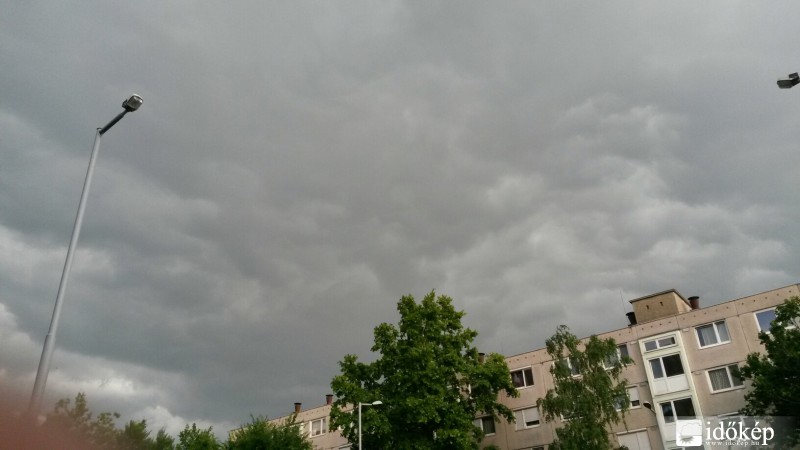Győr