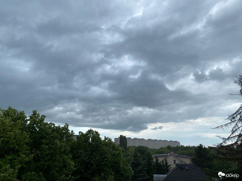 Budapest XIV. ker