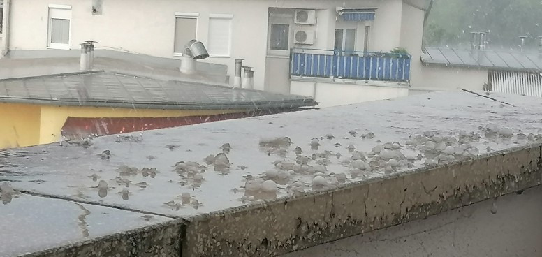Budapest X.ker - Téglagyárdűlő