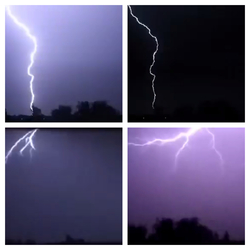 A tegnapi nap összegzése(: