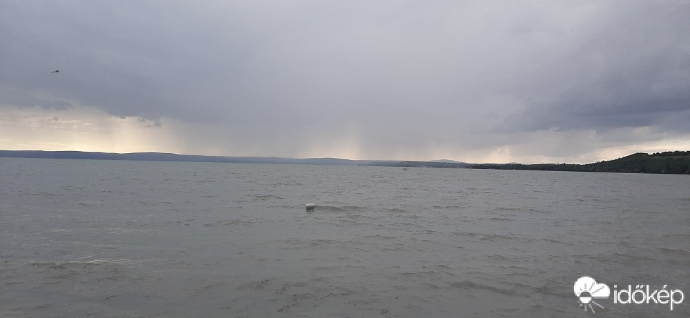 Balatonaliga