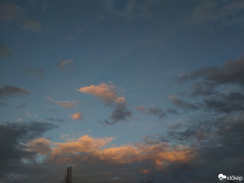 Budapest XIII.ker - Újlipótváros