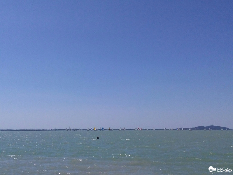 Balatonrendes