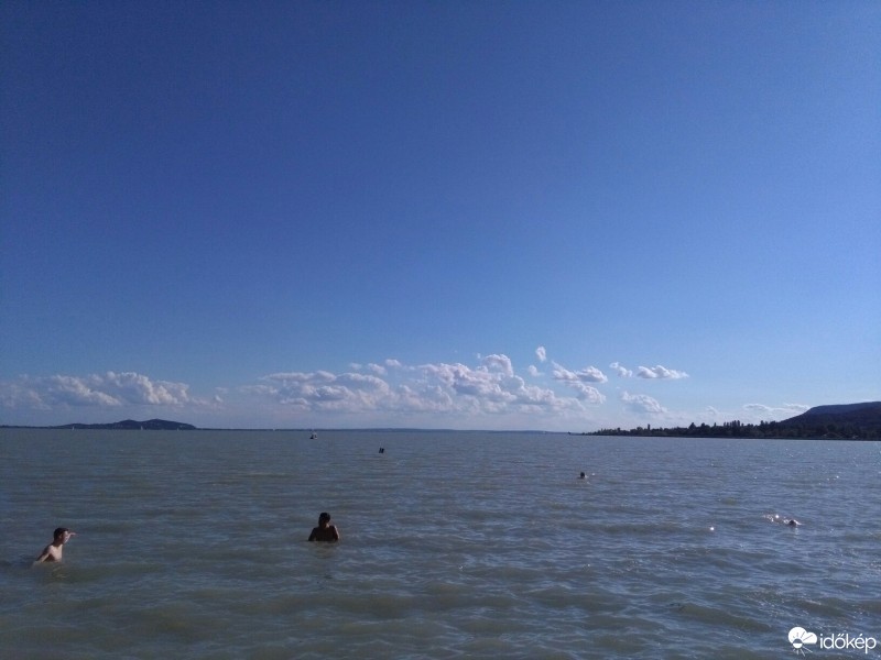 Balatonrendes