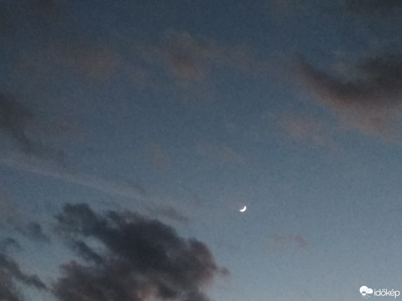 Budapest XII.ker - Németvölgy