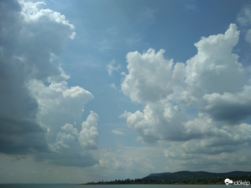 Balatonrendes