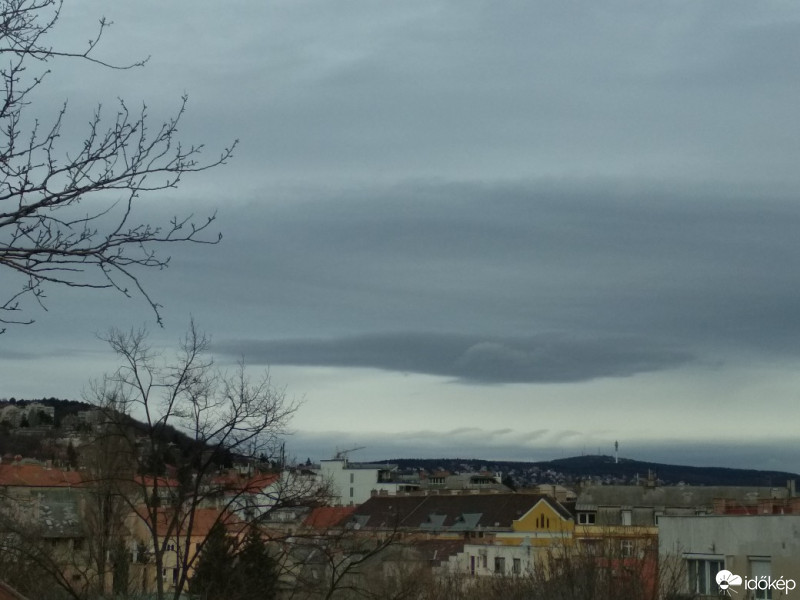 Budapest XII.ker - Krisztinaváros