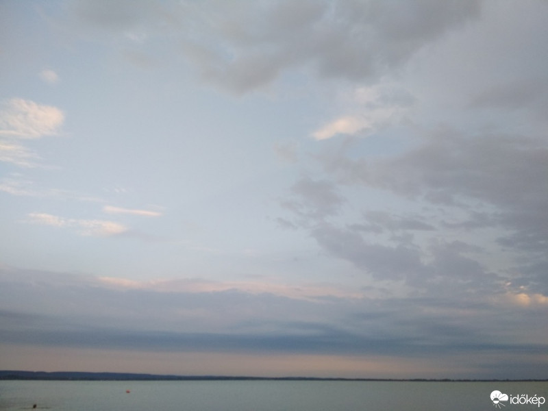 Balatonrendes