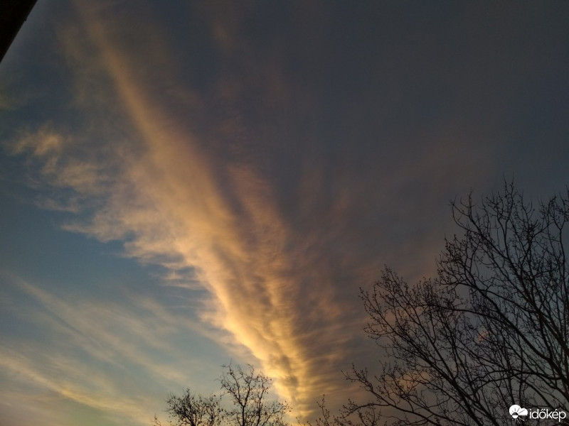 Budapest XII.ker - Krisztinaváros