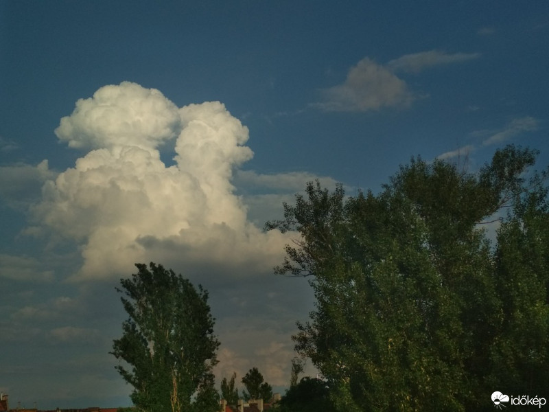 Budapest XII.ker - Krisztinaváros