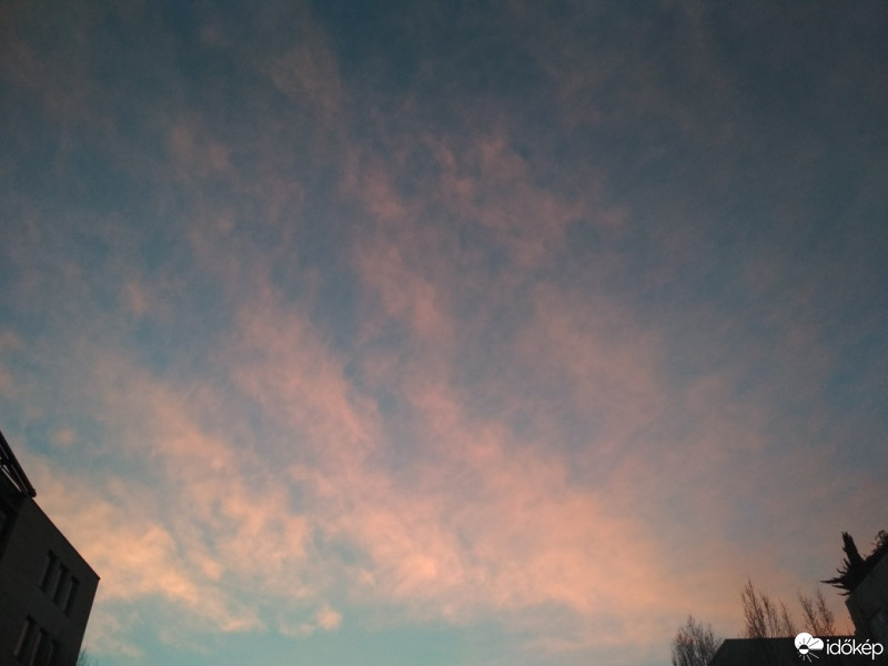 Budapest XII.ker - Krisztinaváros