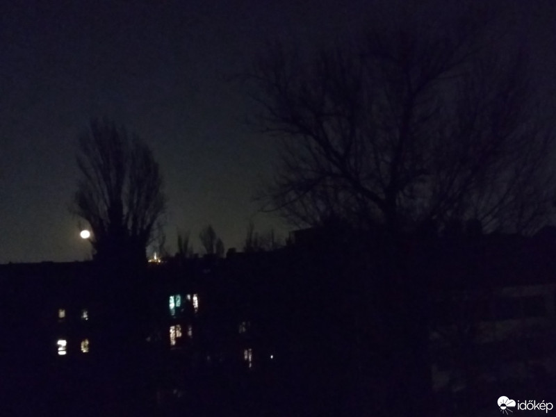 Budapest XII.ker - Krisztinaváros