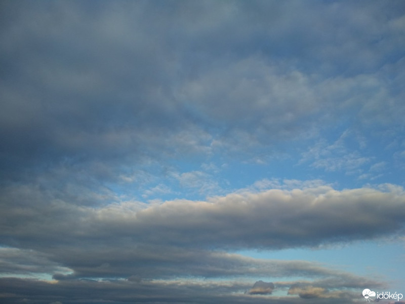 Budapest XII.ker - Sas-hegy