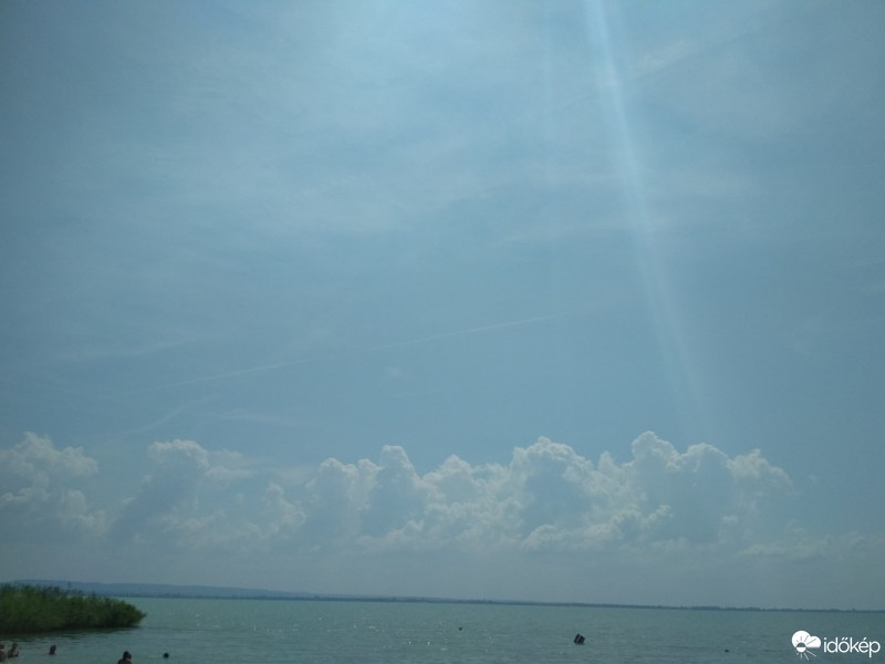 Balatonrendes