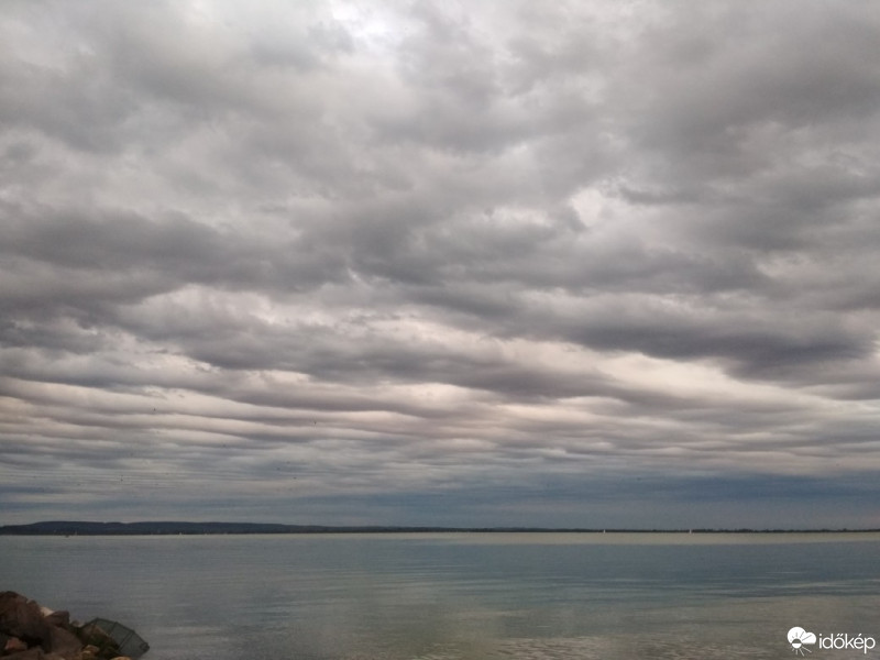 Balatonrendes