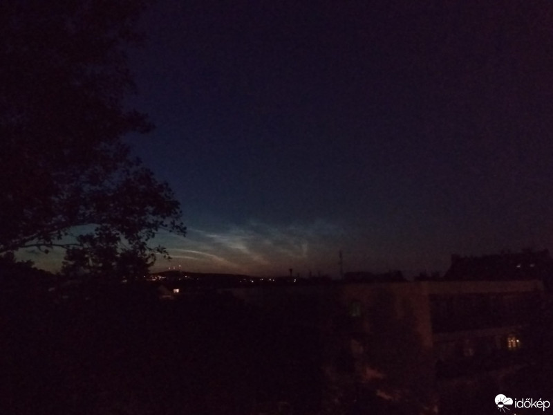 Budapest XII.ker - Krisztinaváros