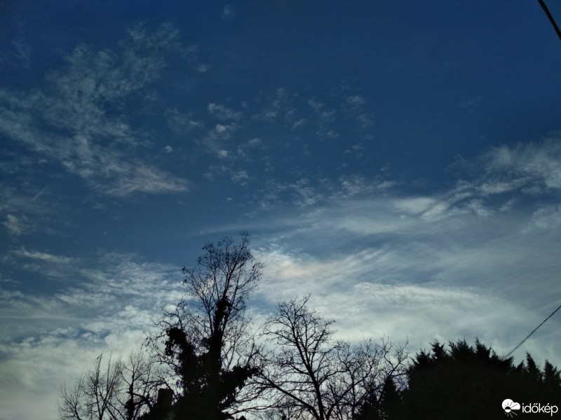 Budapest XII.ker - Németvölgy