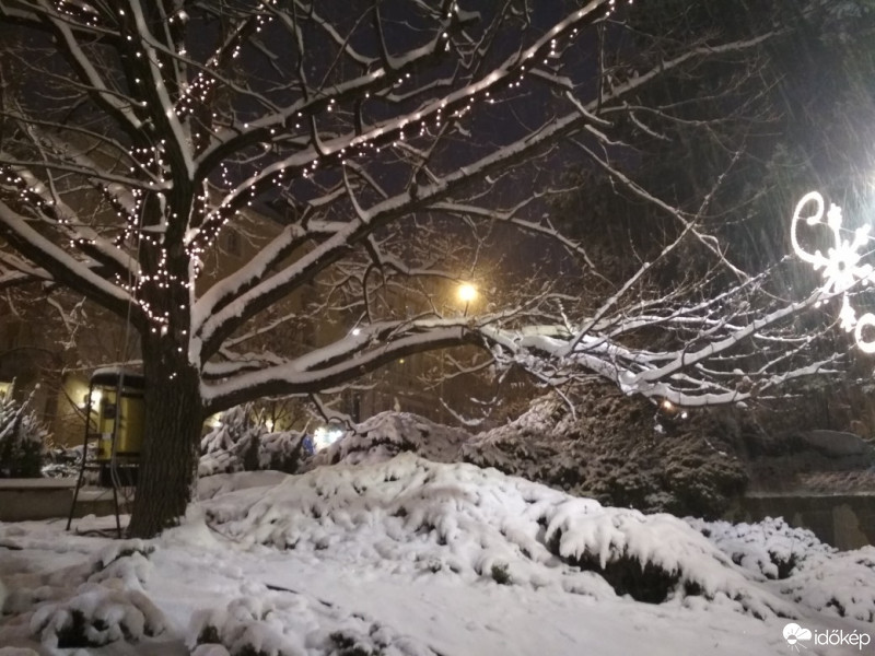 Budapest XII.ker - Németvölgy