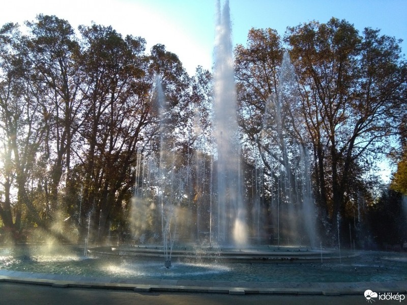 Budapest XIII.ker - Újlipótváros