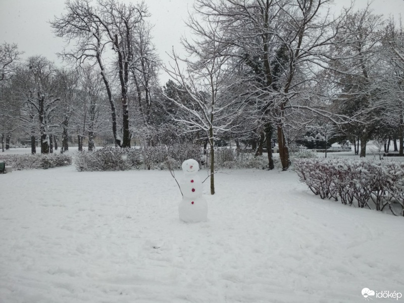 Budapest XII.ker - Németvölgy