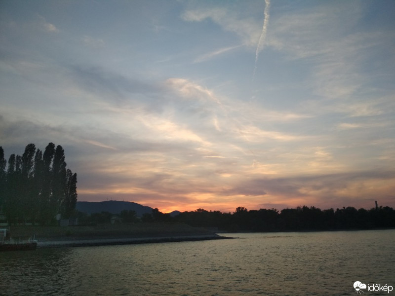 Budapest XIII.ker - Vizafogó