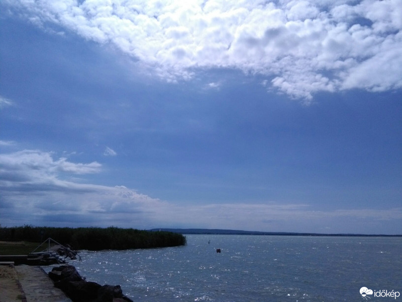 Balatonrendes