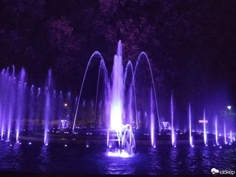 Budapest XIII.ker - Újlipótváros