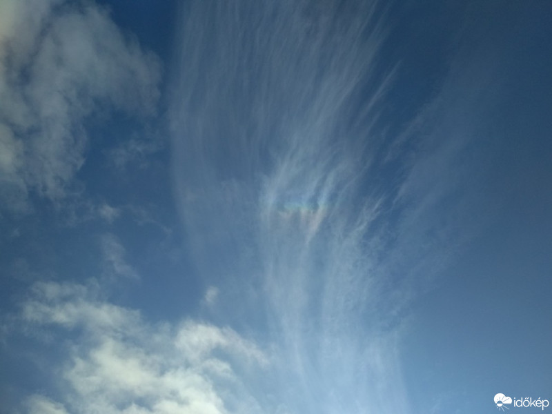 Budapest XII.ker - Krisztinaváros