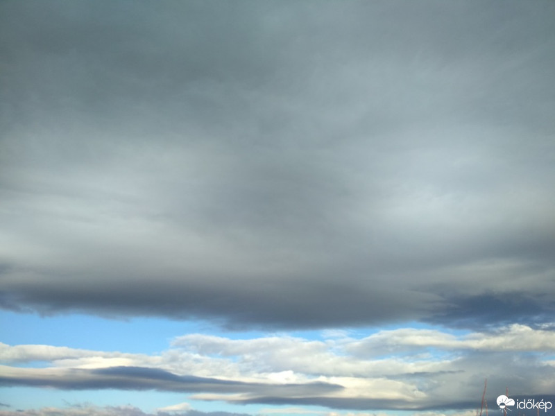 Budapest XII.ker - Sas-hegy